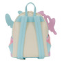 Sac à dos loungefly disney lilo & stitch be mineWDBK4388-LFDISNEYSTITCH_ANGELBEMINEMINIBACKPACK_21.jpg0671803572805