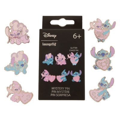 Pins loungefly disney mystery blind box lilo & stitch angel hearts asst 12pcsLFWDPN4024EA.jpg0671803573024