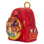 Sac à dos loungefly disney muppets group cameoWDBK4333-LFDISMUPPETSGROUPCAMEOMINIBACKPACK_139.jpg0671803569850
