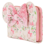 Portefeuille loungefly disney minnie mouse floralWDWA3507-DEC2025INSTOCKFLORALMINNIEZAWALLET_100.png0671803569911