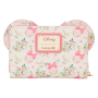 Portefeuille loungefly disney minnie mouse floralWDWA3507-DEC2025INSTOCKFLORALMINNIEZAWALLET_103.png0671803569911