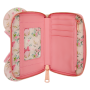Portefeuille loungefly disney minnie mouse floralWDWA3507-DEC2025INSTOCKFLORALMINNIEZAWALLET_107.png0671803569911