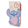 Porte carte loungefly disney lilo & stitch be mineWDWA3556-LFDISNEYSTITCH&ANGELBEMINELARGECARDHOLDER_179.jpg0671803572829
