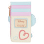 Porte carte loungefly disney lilo & stitch be mineWDWA3556-LFDISNEYSTITCH&ANGELBEMINELARGECARDHOLDER_183.jpg0671803572829