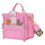 Sac à main loungefly disney aristocats figural pianoWDTB3409-LFWDARISTOCATSFIGURALPIANOCRSBY_336.jpg0671803569874