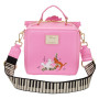 Sac à main loungefly disney aristocats figural pianoWDTB3409-LFWDARISTOCATSFIGURALPIANOCRSBY_338.jpg0671803569874
