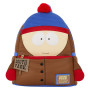 Sac à dos loungefly south park stanLFSPABK0006.jpg0671803567252
