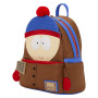 Sac à dos loungefly south park stanSPABK0006-NOV2025INSTOCKWOUTHPARKMINIBPSTANCOSPL_257.jpg0671803567252