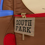 Sac à dos loungefly south park stanSPABK0006-NOV2025INSTOCKWOUTHPARKMINIBPSTANCOSPL_265.jpg0671803567252