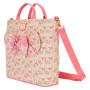 Sac à dos loungefly disney convertible minnie mouse floralWDTB3408-DEC2025INSTOCKFLORALCONVERTIBLETOTE_347.jpg0671803569904