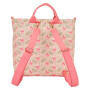 Sac à dos loungefly disney convertible minnie mouse floralWDTB3408-DEC2025INSTOCKFLORALCONVERTIBLETOTE_353.jpg0671803569904