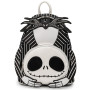 Sac à dos loungefly disney l'étrange noël de Monsieur Jack headless jack skellingtonLFWDBK1739A.jpg0671803377936