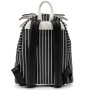 Sac à dos loungefly disney l'étrange noël de Monsieur Jack headless jack skellingtonLFWDBK1739B.jpg0671803377936