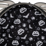 Sac à dos loungefly disney l'étrange noël de Monsieur Jack headless jack skellingtonLFWDBK1739C.jpg0671803377936