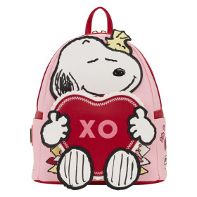 Sac à dos loungefly snoopy peanuts xoLFPNBK0056.jpg0671803573970