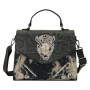 Sac à main loungefly stranger thingsLFNFXTB0048.jpg0671803568457