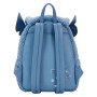 Sac à dos loungefly disney stitch plush pocketWDBK3401-LFDISNEYSTITCHPLUSHPOCKETMINIBACKPACK4762BACK.jpg0671803476479