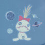 Sac à dos loungefly disney stitch plush pocketWDBK3401-LFDISNEYSTITCHPLUSHPOCKETMINIBACKPACK4763DETAIL.jpg0671803476479