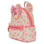 Sac à dos loungefly disney minnie mouse floralWDBK4332-DEC2025INSTOCKFLORALMINIBP_359.jpg0671803569898
