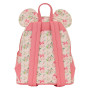 Sac à dos loungefly disney minnie mouse floralWDBK4332-DEC2025INSTOCKFLORALMINIBP_360.jpg0671803569898
