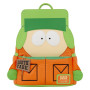 Sac à dos loungefly south park kyle
