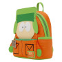 Sac à dos loungefly south park kyleSPABK0005-NOV2025INSTOCKSOUTHPARKMINIBPKYLECOSPL_246.jpg0671803567245