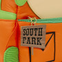 Sac à dos loungefly south park kyleSPABK0005-NOV2025INSTOCKSOUTHPARKMINIBPKYLECOSPL_251.jpg0671803567245