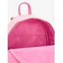Sac à dos Loungefly Disney Princess Group Pink - Import