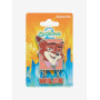 Pins Disney Zootopia 2 Nick Wilde Portrait - import