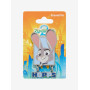 Pins Disney Zootopia 2 Judy Hopps Portrait - import