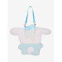 Sanrio Japan Originals Cinnamoroll Plush Crossbody Pouch - Import Janvier 202635702009_av2?$productMainDesktop$&fmt=auto12345357