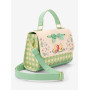 Loungefly Disney Winnie the Pooh Floral Gingham sac à main - Import Mars 202634933159_av1?$productMainDesktop$&fmt=auto12345349