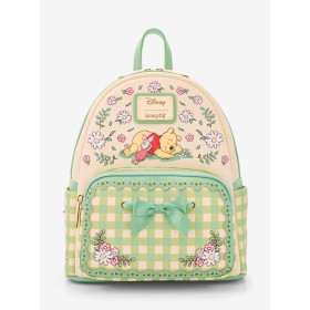 Loungefly Disney Winnie the Pooh Floral Gingham Sac à dos - Import Mars 202634933158_hi?$productMainDesktop$&fmt=auto1234534933
