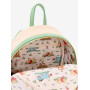 Loungefly Disney Winnie the Pooh Floral Gingham Sac à dos - Import Mars 202634933158_av3?$productMainDesktop$&fmt=auto123453493
