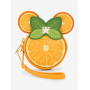 Loungefly Disney Minnie Mouse Orange Ears Orange Scented Coin Purse - Import Mars 202634933180_hi?$productMainDesktop$&fmt=auto
