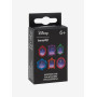 Loungefly Disney Villains Constellation Frame Blind Box Glow-in-the-Dark Enamel Pin - Import Février 202635084178_av1?$productM