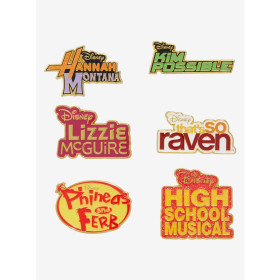 Loungefly Disney Channel Logos Blind Box Enamel Pin - Import Mars 202635245881_hi?$productMainDesktop$&fmt=auto1234535245906