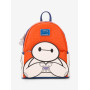 Loungefly Disney Big Hero 6 Baymax Lenticular Heart Hands Sac à dos - Import Mars 202635174983_hi?$productMainDesktop$&fmt=auto