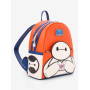 Loungefly Disney Big Hero 6 Baymax Lenticular Heart Hands Sac à dos - Import Mars 202635174983_av1?$productMainDesktop$&fmt=aut
