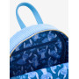 Loungefly Disney Lilo & Stitch Corduroy brodé Stitch Convertible Sac à dos - Import Mars 202635170079_av3?$productMainDesktop$&