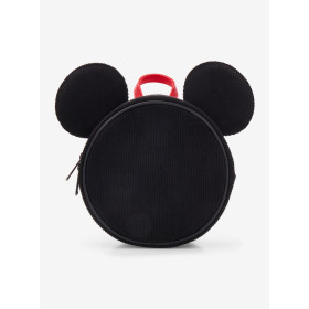 Loungefly Disney Mickey Mouse Corduroy Convertible Sac à dos - Import Février 202634933175_hi?$productMainDesktop$&fmt=auto1234