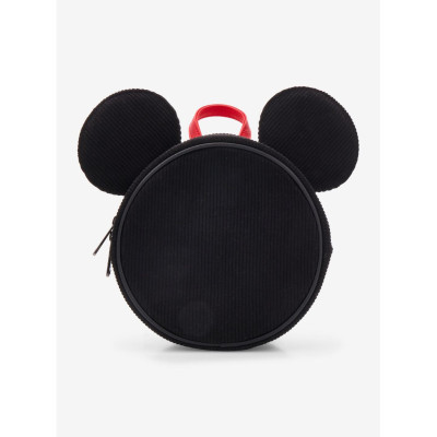 Loungefly Disney Mickey Mouse Corduroy Convertible Sac à dos - Import Février 202634933175_hi?$productMainDesktop$&fmt=auto1234