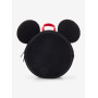 Loungefly Disney Mickey Mouse Corduroy Convertible Sac à dos - Import Février 202634933175_hi?$productMainDesktop$&fmt=auto1234