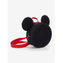 Loungefly Disney Mickey Mouse Corduroy Convertible Sac à dos - Import Février 202634933175_av1?$productMainDesktop$&fmt=auto123