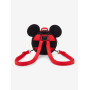 Loungefly Disney Mickey Mouse Corduroy Convertible Sac à dos - Import Février 202634933175_av2?$productMainDesktop$&fmt=auto123