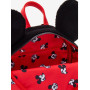 Loungefly Disney Mickey Mouse Corduroy Convertible Sac à dos - Import Février 202634933175_av3?$productMainDesktop$&fmt=auto123