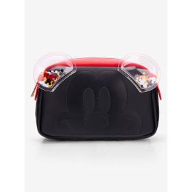 Loungefly Disney Mickey Mouse Confetti Cosmetic Bag - Import Mars 202635139233_hi?$productMainDesktop$&fmt=auto1234535139234