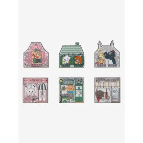 Loungefly Disney Aristocats Character Buildings Blind Box Enamel Pin - Import Mars 202635245880_hi?$productMainDesktop$&fmt=aut