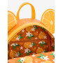 Loungefly Disney Minnie Mouse Orange Ears Orange Scented Sac à dos - Import Mars 202634933179_av3?$productMainDesktop$&fmt=auto