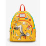 Loungefly Dr. Seuss The Cat In The Hat Falling Icons Sac à dos - Import Février 202634933155_hi?$productMainDesktop$&fmt=auto12